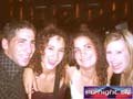 N#:240008 - 