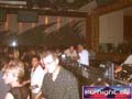 N#:240010 - 