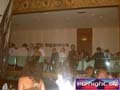 N#:240011 - 