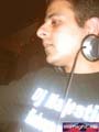 N#:240014 - 