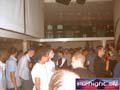 N#:240019 - 