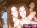 N#:240023 - 