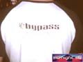 N#:240025 - 