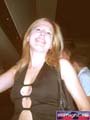 N#:240034 - 