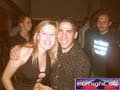 N#:240035 - 