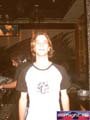 N#:240036 - 