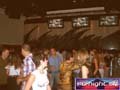 N#:240038 - 