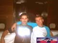 N#:240053 - 