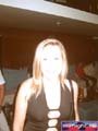 N#:240058 - 