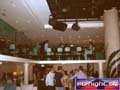 N#:240059 - 