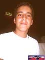 N#:240073 - 