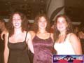 N#:240082 - 