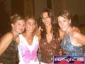 N#:240083 - 