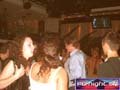 N#:240087 - 