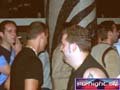 N#:240088 - 