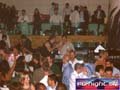 N#:240099 - 
