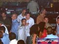 N#:240100 - 