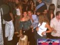 N#:240104 - 