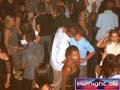 N#:240105 - 