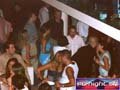 N#:240106 - 