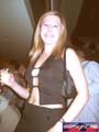 N#:240112 - 