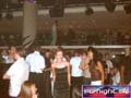 N#:240121 - 