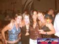N#:240125 - 