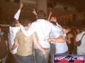 N#:240128 - 