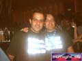 N#:240131 - 