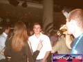 N#:240132 - 