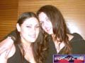 N#:240145 - 