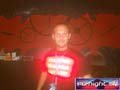 N#:250012 - 