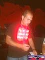 N#:250014 - 