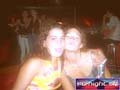 N#:250017 - 