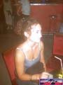 N#:250020 - 