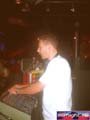 N#:250022 - 