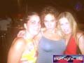 N#:250028 - 
