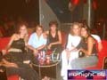 N#:250032 - 