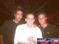 N#:250035 - 
