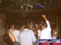 N#:250049 - 