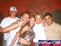N#:250052 - 