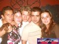 N#:250053 - 