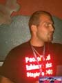 N#:250065 - 