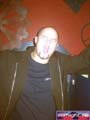 N#:250069 - 