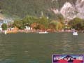 N#:250070 - 