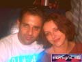N#:250072 - 