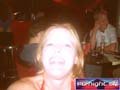 N#:250073 - 