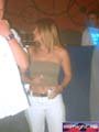 N#:250079 - 