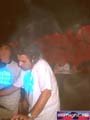 N#:250091 - 
