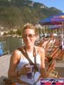 N#:250107 - 